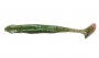 Płoć 12cm P12 025