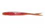 Kiełb Jaskółka 12cm KJ12 023