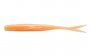 Kiełb Jaskółka 12cm KJ12 030