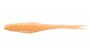 Kiełb Jaskółka 12cm KJ12 030