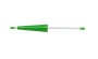 Korek Fighting Cone 12-25mm
