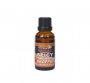 Concept Drooper Spicy Salmon 30ml