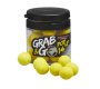 G&G Global Pop Up Pineapple 14mm 20g