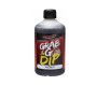 G&G Global Dip Halibut 500 ml