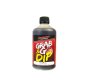 G&G Global Dip Mega Fish 500ml