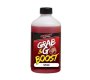G&G Global Dip Sweet Corn 500 ml