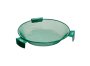 Sito Rond WP 33 cm 3.5mm