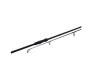 D-Scover 12ft 3.00lb