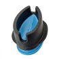 Koszyk Eds Moule Method/Hybrid S