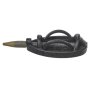 Koszyk Eds Method Feeder L 35gr