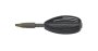 Koszyk Eds Hybrid Feeder S 30gr