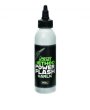Power Flash Garlic 115ml