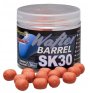 PC SK30 Wafter 14 mm 50g