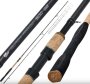 Wêdka Black Arrow 500 G2 12ft