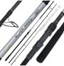 Silver Arrow 12ft H