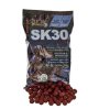 SK30 14mm 800g
