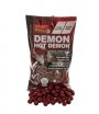 HOT DEMON KULKI 14MM 800G