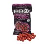 Pro Peach Mango 20 mm 800g