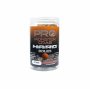 Pro Monster Crab Hard Baits 20 mm 200g