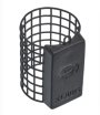 Koszyk Flat Metal Cage M-40gr