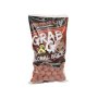 G&G Global Boilies 800g Tutti 20mm