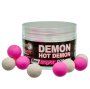 Hot Demon pop up 16mm 50g