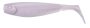 G'BUMP CLASSIC 105 SMOKE WHITE