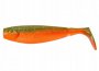G'BUMP CLASSIC 80 ORANGE DEVIL