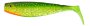 G'BUMP GHOST 80 UV FIRE PIKE