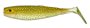 G'BUMP GHOST 140 UV PIKE