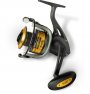 Passion Pro FD 680