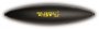 Splawik podwodny 20g