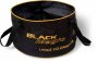 Black Magic Mieszalnik skladany duzy 35cm