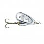 Fz Executor Silber 4g