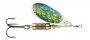 Nature 3D Hecht 10g