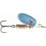 Nature 3D Barsch 12g