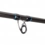 Yagi 1.98m 7-28g