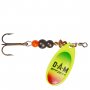 Fluo Spinner Trio 10g