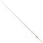 Whisler Light Jig 270m 5-26g