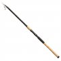 Whisler Tele Match 360m