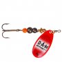Fluo Spinner Austria 6g