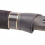Optimus Spin H 2.70m 50-75g
