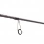 Optimus Spin H 2.70m 50-75g