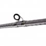 Optimus Spin H 2.70m 50-75g