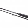 Commando 2.85m 200-400g