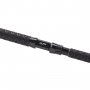 Commando 2.85m 200-400g