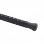 Commando 2.85m 200-400g