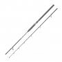 Commando 2.85m 200-400g