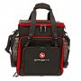 Soft Lure Carryall