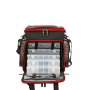Soft Lure Carryall